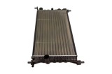Radiator, racire motor CHEVROLET TIGRA (1997 - 2001) MAXGEAR AC280744