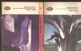 Sadoveanu-Fratii Jderi 3 vol.