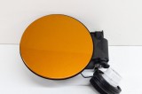 Capac rezervor combustibil OPEL MOKKA / MOKKA X 2017 OEM: 42353813 17211335