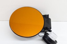 Capac rezervor combustibil OPEL MOKKA / MOKKA X 2017 OEM: 42353813 17211335