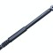 Amortizor Spate Mcv/Van/Pick-Up 38750 01331