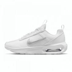 Pantofi Sport Nike W NIKE AIR MAX INTRLK LITE EWT