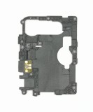 Motorola Moto E6s Protectie plastic superioara SWAP