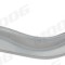 MOOG AU-TC-6998 Brat, suspensie roata