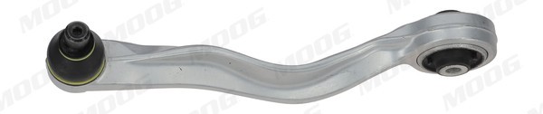 MOOG AU-TC-6998 Brat, suspensie roata