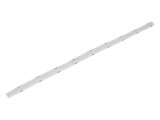 Bandă LED COB RGB 14W/m, 768 LED-uri, IP20, 180&deg;