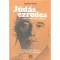 J&uacute;d&aacute;s ezredes - Linder B&eacute;la &eacute;lete &eacute;s kora - Csere P&eacute;ter
