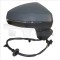 Oglinda exterioara AUDI A3 (8V1) (2012 - 2016) TYC 302-0100