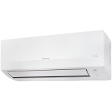Aparat de aer conditionat Daikin Siesta, ATXC35E/ARXC35E , Inverer, 12000BTU, WiFi, clasa A++/A+, alb