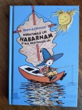 Aventurile lui Habarnam... - Nikolai Nosov / R7P2S