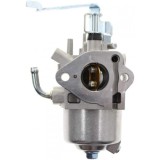 Cumpara ieftin Carburator Utilaj Robin EX30