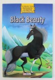 BLACK BEAUTY - COLECTIA POVESTI CLASICE DE COLORAT , 2016