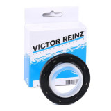 Simering Arbore Cotit Victor Reinz 81-26248-10, General