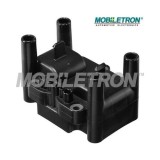 Mobiletron bobina de inductie