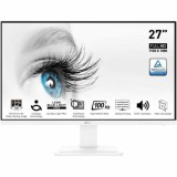 Monitor MSI MP273AW 27&quot; Full HD 100 Hz 50 - 60 Hz
