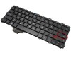 Tastatura Asus X301S layout US fara rama enter mic, X301U layout US fara rama enter mic