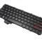 Tastatura Asus X301S layout US fara rama enter mic, X301U layout US fara rama enter mic