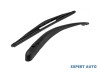 Brat stergator hayon spate Opel Zafira A (1999-2005)[T98] #1