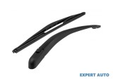 Brat stergator hayon spate Opel Zafira A (1999-2005)[T98] #1