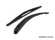 Brat stergator hayon spate Opel Zafira A (1999-2005)[T98] #1