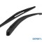 Brat stergator hayon spate Opel Zafira A (1999-2005)[T98] #1