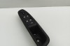 Buton geam ușă dreapta față JEEP Avenger J2 2024 OEM: 7357709050,98421760ZD 30801510