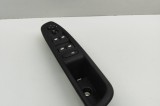 Buton geam ușă dreapta față JEEP Avenger J2 2024 OEM: 7357709050,98421760ZD 30801510