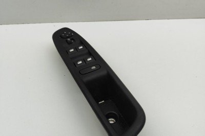 Buton geam ușă dreapta față JEEP Avenger J2 2024 OEM: 7357709050,98421760ZD 30801510 foto