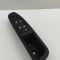 Buton geam ușă dreapta față JEEP Avenger J2 2024 OEM: 7357709050,98421760ZD 30801510