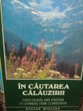 Dalas Willard - In cautarea calauzirii (Editia: 1990)