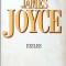 EXILES-JAMES JOYCE-262242