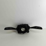 Maneta semnalizare ștergătoare VW ID.3 E11 2023 OEM: 1EA953507AE