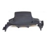 Ornament ceas de bord PORSCHE MACAN DKN 2019 OEM: 95B857244C,95B.857.244.C 12082709
