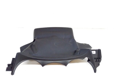 Ornament ceas de bord PORSCHE MACAN DKN 2019 OEM: 95B857244C,95B.857.244.C 12082709 foto