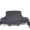 Ornament ceas de bord PORSCHE MACAN DKN 2019 OEM: 95B857244C,95B.857.244.C 12082709