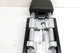 PEUGEOT 307 CC 3B 2004 OEM: 9643468680 SKU: 24527623