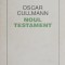 Noul Testament - Oscar Cullmann