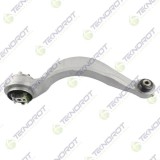 Brat suspensie roata Jaguar I-Pace (X590), 02.18-, EV320 AWD, EV400 AWD, Punte Fata, Dreapta, inferior (in fata); TEKNOROT