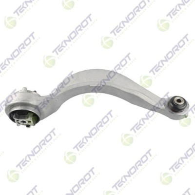 Brat suspensie roata Jaguar I-Pace (X590), 02.18-, EV320 AWD, EV400 AWD, Punte Fata, Dreapta, inferior (in fata); TEKNOROT foto