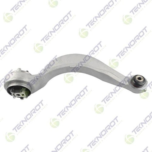 Brat suspensie roata Jaguar I-Pace (X590), 02.18-, EV320 AWD, EV400 AWD, Punte Fata, Dreapta, inferior (in fata); TEKNOROT