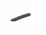 Lant Distributie Yamaha YBR 125 Wstandard 25SH/088 Inchis, 88 Zale