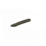 Lant distributie 25SH/088 Inchis WST-Yamaha YBR 125cc