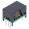 Convertor DC/DC 3W 18-76V la 15V 200mA THT