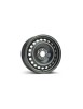 JANTA TABLA 6.5JX16 PCD 5X108-63.3 ET 50 - FORD FOCUS (2011-) / MONDEO (2007-) / C-MAX / Kuga