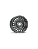 JANTA TABLA 6.5JX16 PCD 5X108-63.3 ET 50 - FORD FOCUS (2011-) / MONDEO (2007-) / C-MAX / Kuga