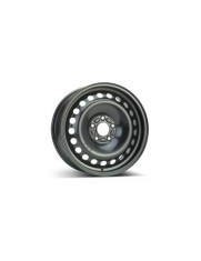 JANTA TABLA 6.5JX16 PCD 5X108-63.3 ET 50 - FORD FOCUS (2011-) / MONDEO (2007-) / C-MAX / Kuga