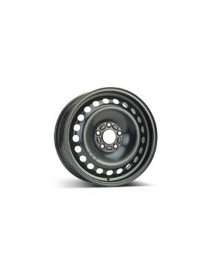 JANTA TABLA 6.5JX16 PCD 5X108-63.3 ET 50 - FORD FOCUS (2011-) / MONDEO (2007-) / C-MAX / Kuga foto
