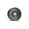 JANTA TABLA 6.5JX16 PCD 5X108-63.3 ET 50 - FORD FOCUS (2011-) / MONDEO (2007-) / C-MAX / Kuga