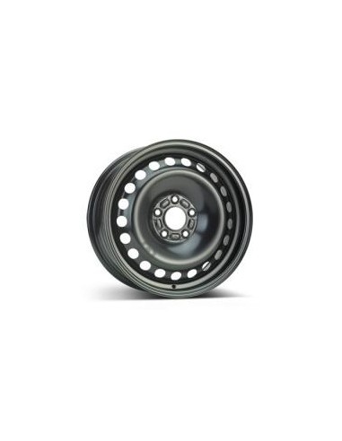JANTA TABLA 6.5JX16 PCD 5X108-63.3 ET 50 - FORD FOCUS (2011-) / MONDEO (2007-) / C-MAX / Kuga
