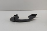 AUDI Q4 SUV F4B 2023 OEM: 8Y0837240A SKU: 29083923